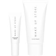 Make Up Store Face & Eye Primer Duo