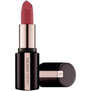 Laura Mercier Caviar Smoothing Matte Lipstick 620 Pink Tulle