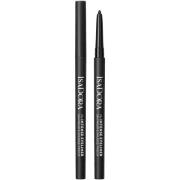 IsaDora The Intense Eyeliner 24H Wear & Smudge-proof 60 Intense B