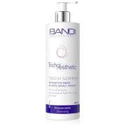 Bandi TRICHO-SHAMPOO physiological bath for scalp and hair 400 ml