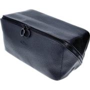 By Lyko Magic Makeup Beauty Bag Black