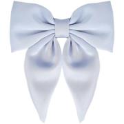 By Lyko Soft Bow Light Blue