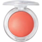 MAC Cosmetics Mac Glow Play Blush That'S Peachy