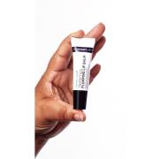 The Inkey List Tripeptide Plumping Lip Balm Mocha