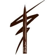 NYX PROFESSIONAL MAKEUP Epic Ink Waterproof Liquid Eyeliner 04 Mi