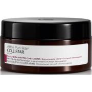 Collistar Phyto-Keratin Mask Intensive Restructuring 200 ml