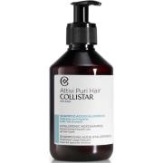 Collistar Hyaluronic Acid Shampoo Frequent Use 250 ml