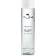 Collistar Make-up Removing Micellar Water 250 ml