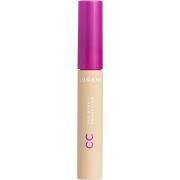 Lumene CC All-Over Concealer 0.5 Light