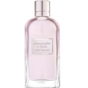 Abercrombie & Fitch First Instinct For Her Eau De Parfum 100 ml