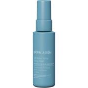 Björn Axen Salt Water Spray Travel Size 50 ml