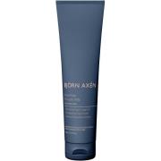 Björn Axen Anti-Frizz Smooth Milk 150 ml