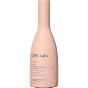 Björn Axen Anti-Frizz Shampoo 250 ml