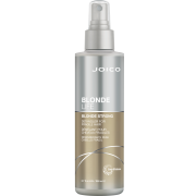 Joico Blonde Life Blonde Strong  200 ml