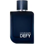 Calvin Klein Defy Parfum 100 ml