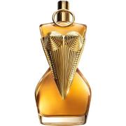 Jean Paul Gaultier Gaultier Divine Le Parfum 100 ml