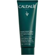 Caudalie   Instant Detox Mask 75 ml