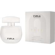 Furla Pura EdP 30 ml