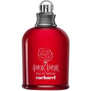 Cacharel Amor Amor Eau De Parfume 100 ml