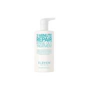 Eleven Australia Eleven 3 Minute Repair Rinse Out treatment 500 m