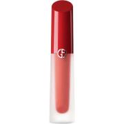 Giorgio Armani Lip Maestro Satin 14 Spring Stroll