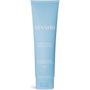 MASHH Gentle Moist Body Lotion 300 ml