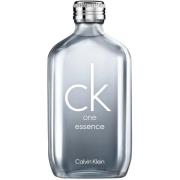 Calvin Klein CK One Essence Eau de Parfum 100 ml