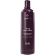 Aveda Invati Ultra Advanced Exfoliating Shampoo Light 500 ml