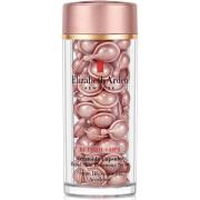 Elizabeth Arden Ceramide Capsules Retinol + HPR Serum 60 stk