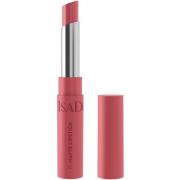 IsaDora The Matte Lipstick 10 True Blossom