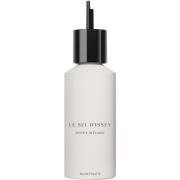 Issey Miyake Le Sel D'Issey Eau de Toilette Refill 150 ml