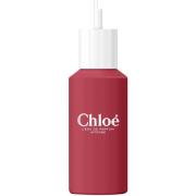 Chloé L'Eau De Parfum Intense Eau De Parfum Refill 150 ml