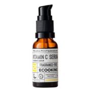 Ecooking Vitamin C Serum 20 ml