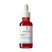 La Roche-Posay Retinol LRP Retinol B3 Serum 30 ml