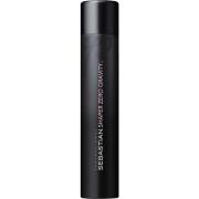 Sebastian Professional Shaper Zero Gravity 300 ml