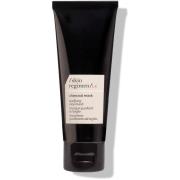 Skin Regimen Lx Charcoal Mask  75 ml