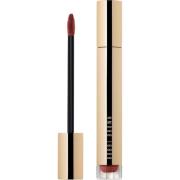 Bobbi Brown Luxe Matte Liquid Lipstick Weekender