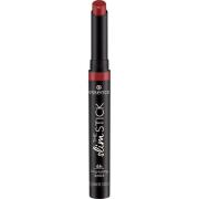 essence The Slim Stick 109 Burgundy Bliss