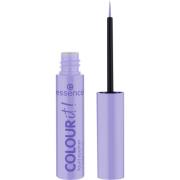 essence Colour It! Liquid Eyeliner 03 Light Lilac