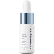 Dermalogica Circular Hydration Serum 10 ml