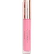 Gosh Peptide Lip Gloss 13 Candyfloss