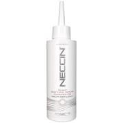 Neccin Scalp Soothing Serum 150 ml