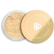 BellaPierre Large Banana Setting Powder Light