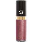 Sisley Ombre Eclat Liquide 12 Plum