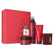 Rituals The Ritual of Ayurveda Medium Gift Set