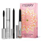 By Terry Starlight Glow Smokey Eyes Set 1 stk