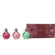 Molton Brown Festive Bauble Gift Set