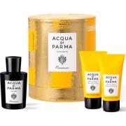 Acqua di Parma Colonia Collection Colonia Essenza Gift Set