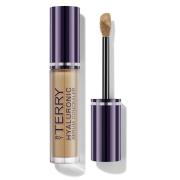 By Terry Hyaluronic Serum Concealer 8. Golden Nude