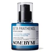 SOME BY MI Beta Panthenol Repair Serum 30 ml